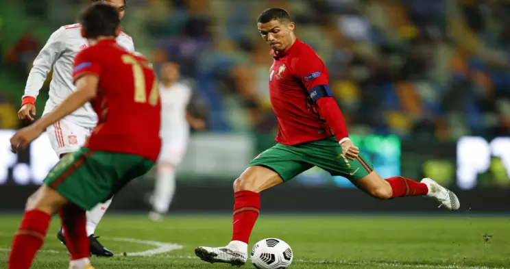 马赛赛事预测_马赛赛事预测在线观看体育直播_马赛赛事预测免费在线体育直播-24直播